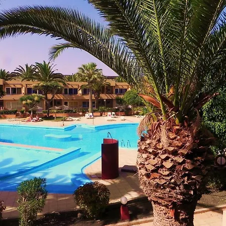 Sabrihome Appartement *