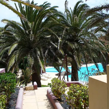 Apartamento Sabrihome