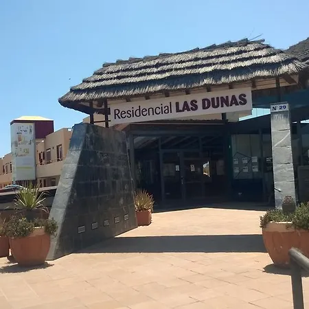 Sabrihome Apartamento *