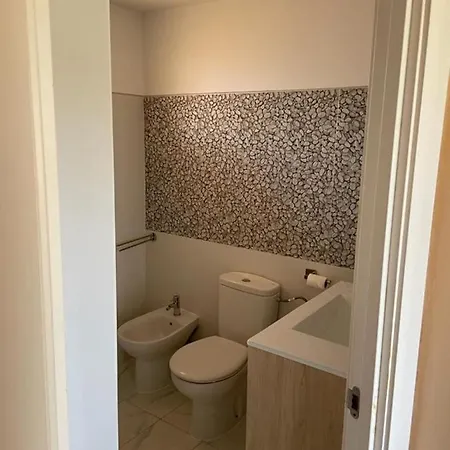 Sabrihome Corralejo