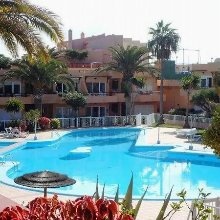 Sabrihome Apartment