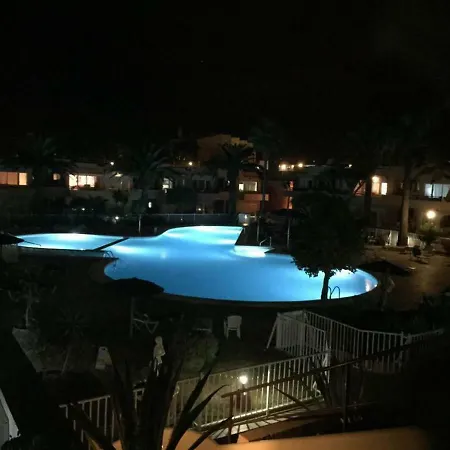 Sabrihome Apartment *