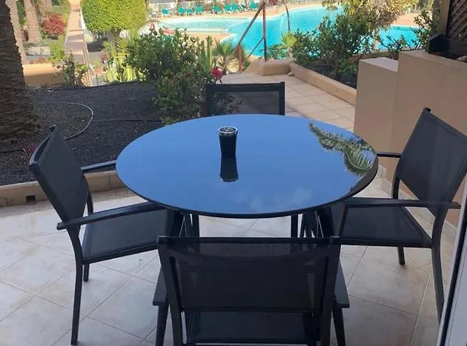 Sabrihome דירה קורלחו