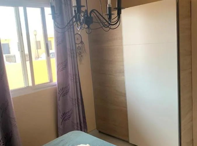 Sabrihome דירה