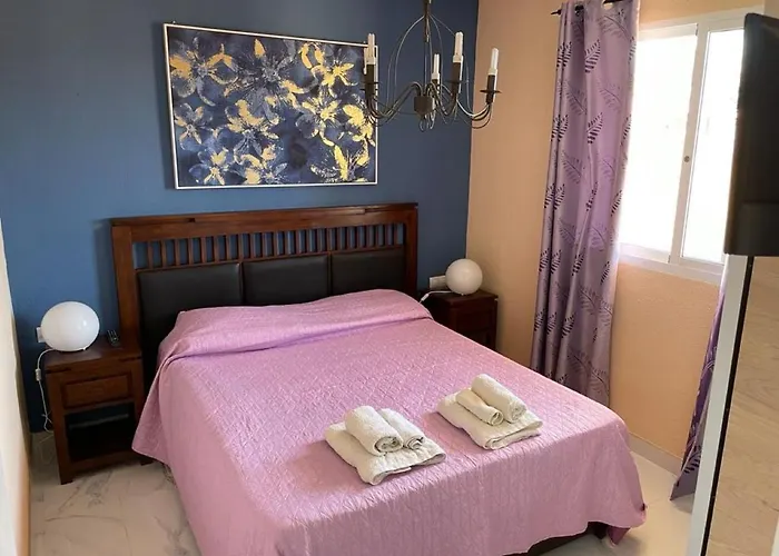 Sabrihome * קורלחו
