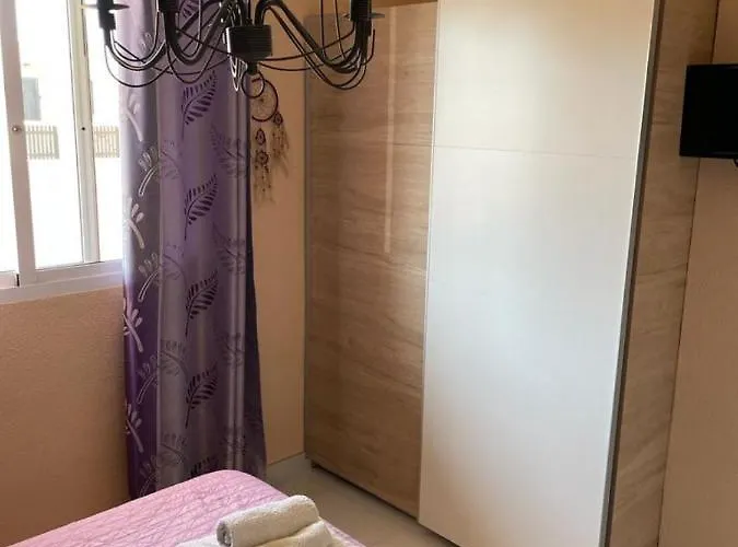 דירה Sabrihome *