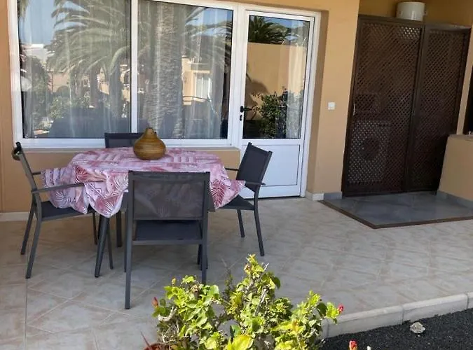 Sabrihome קורלחו