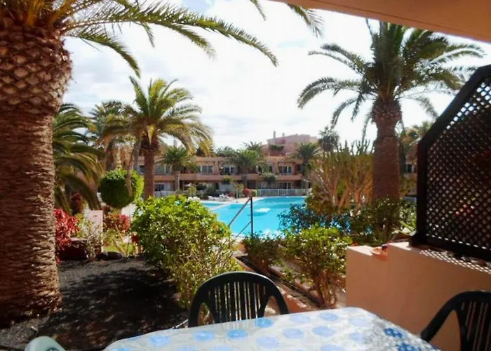 דירה Sabrihome קורלחו