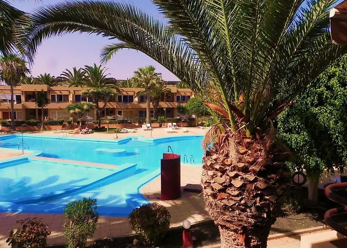 Sabrihome דירה *