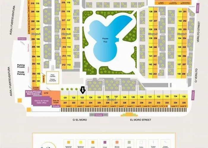 Apartment Sabrihome *